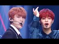 AB6IX - HOLLYWOOD + BREATHE [Music Bank Ep 981]