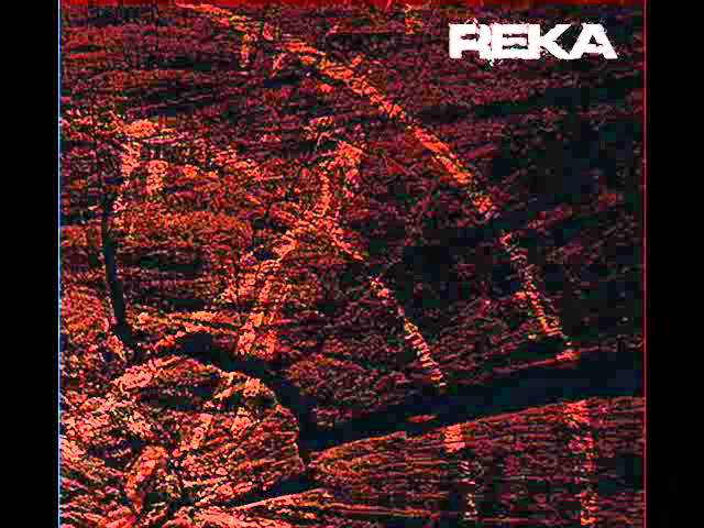 Watch REKA - Dépendance on YouTube Watch REKA - Dépendance on YouTube