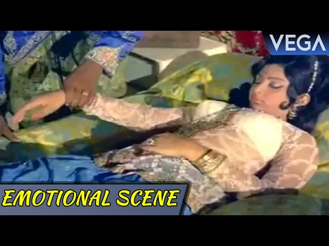 Unnimary Been Paralysed By Poisonous Milk || Thomasleeha Movie Scenes