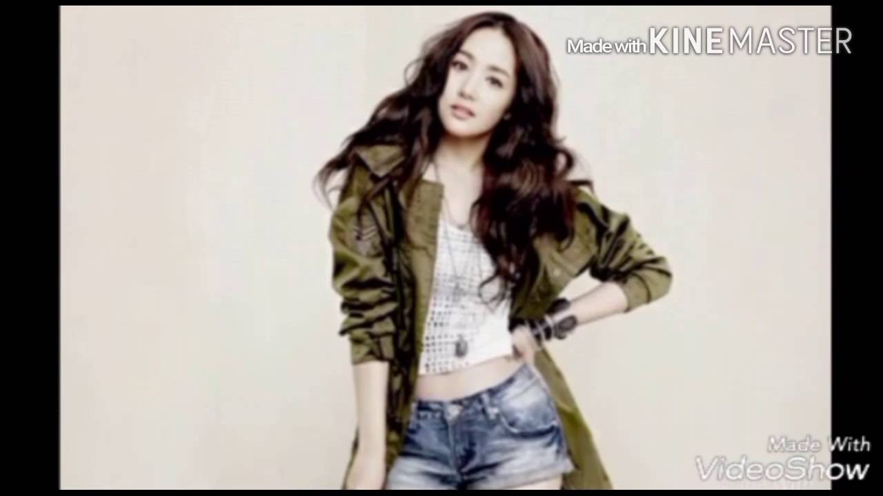 🌺نفسى ابقى جنبه ~ محمد حماقى || مسلسل المعالج || Healer🌺