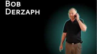 Bob Derzaph Video Bio | Davis GMC Buick | Medicine Hat Car Dealership Justin Bossence Video Bio Davis Buick Gmc Medicine Hat Car Dealership