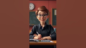 5 Fun Facts About ChatGPT You Didn