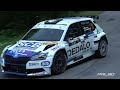 Rally della Marca 2021 | HIGHLIGHTS