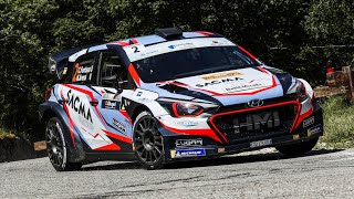 Rally della Marca 2021 | HIGHLIGHTS
Check out my Best of from the 2021 Rally della Marca
► For more #Rally videos, visit: https://goo.gl/z9TMcL
► Want More?
● Instagram: https://bit.ly/2CQS6CL
● Subscribe to My Channel: https://goo.gl/VpWlwq
● Like us on Facebook: http://fb.com/Palbo46
►
► FAQ
My filming equipment: Sony AX700 + GoPro Hero 3 + Sony CX730
Where: Monte Cesen (Italy) Rally della Marca 2021 | HIGHLIGHTS