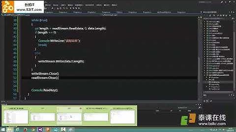 C#数据结构与算法：从基础到高阶
