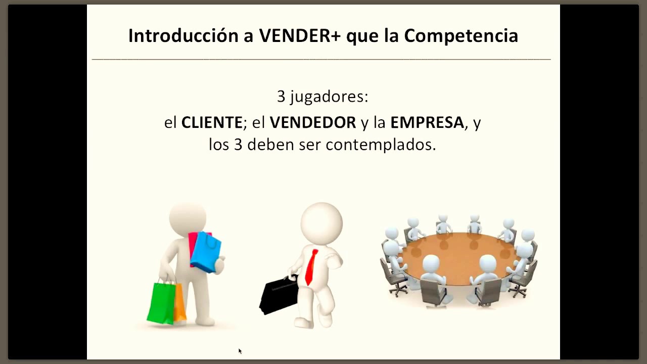 Webinar VENDER+ camera iphone 8 plus apk