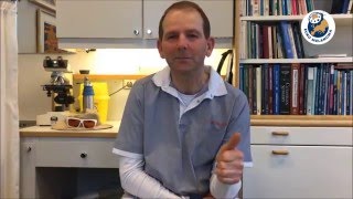 Euromelanoma 2016 Forbruker