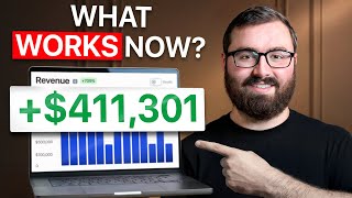 screenshot of the youtube video