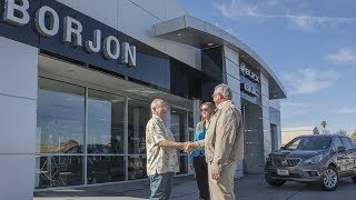 American Riviera Bank Paso Robles Borjon Auto Center Borjon Gmc Paso Robles