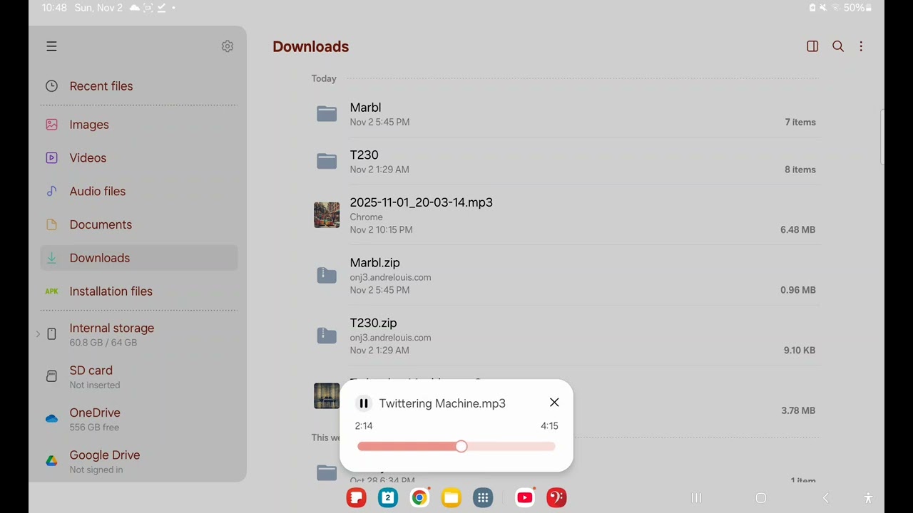 danger hiptop, twittering machine (AI extended)
