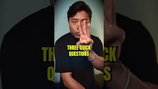 Most People Send Files WRONG 😵‍💫 This Fix Saves HOURS ⏳ #worksmart  #efficiencyhacks