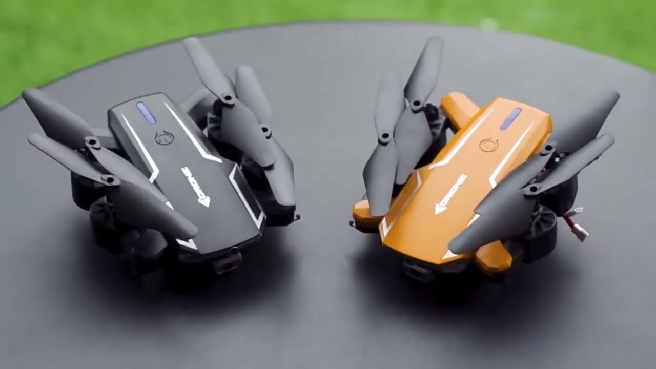 ドローン カワサキのバイク「Ninja ZX-10R」エンジン3台で発電、大型ドローン