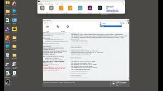 ENVI-met 기초 사용법(35기 문준호)