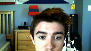 Capture 20120228