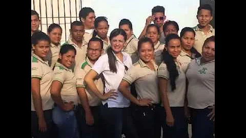 Recuedo de mi Profe margarita Avendao te quiero