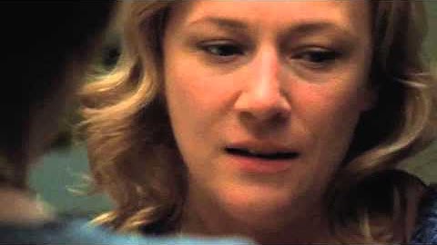 Sutter Health: Secret