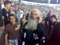 PAPAOK STIN 4A...