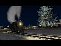 The Polar Express (Garry's Mod Mini Movie)