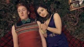 Holly Earl Skins Dance holly-earl-skins-dance