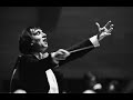 Beethoven : Symphony No.9 ' Choral '          C. Abbado / Vienna Symphony orchestra 1981 live