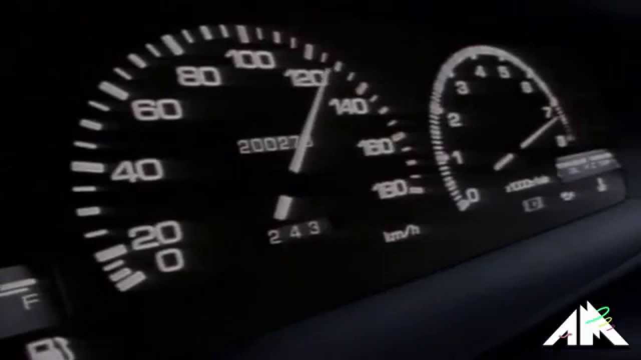 Watch Yuni Wa - ▂▃▅▆▇█ DRIVE █▇▆▅▃▂ on YouTube Watch Yuni Wa - ▂▃▅▆▇█ DRIVE █▇▆▅▃▂ on YouTube