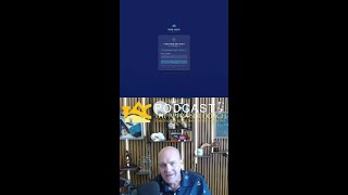 Interactive Appraisal Report Created with AI Tool #shorts