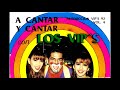 Los Vip´s - A Cantar y Cantar &quot;30 Aniversario&quot;