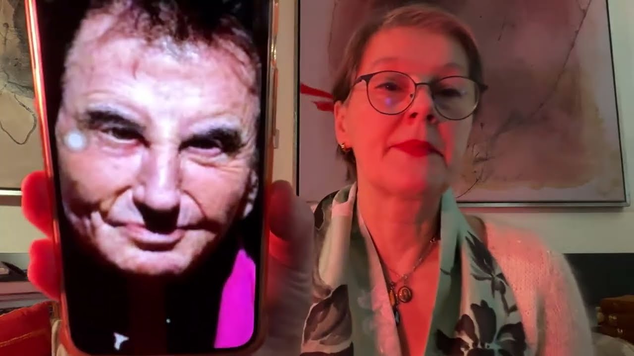 09.02.2026 ЭПШТЕЙН: ГВОЗДЬ в ГРОБ СОЦПАРТИИ ФРАНЦИИ