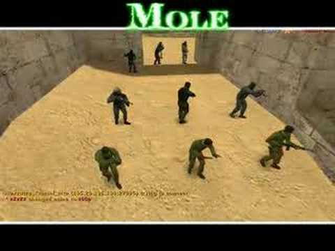 BimbiZone Uwc3 trailler