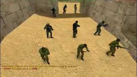 BimbiZone Uwc3 trailler