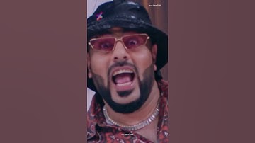 Bachpan Ka Pyaar | Badshah | Sahdev Dirdo | Aastha Gill, Rico  #shorts #youtubeshorts #status #video