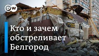 🔴Траур и истории выживших: что известно о жестоком нападении на Крокус два дня спустя. DW Новости