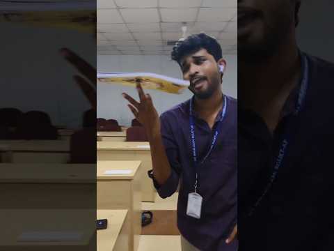 Pedha pedha kallathoti