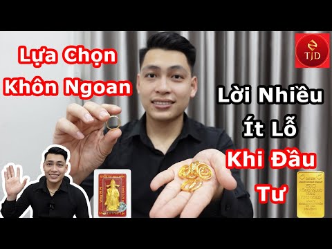 Video: Top 100 tiền lương tích lũy NBA của mọi thời đại