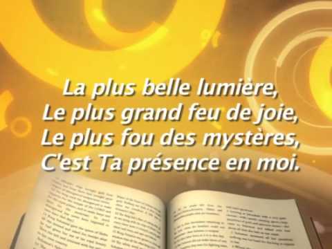 17 Dvd V P8 La Plus Belle Lumiere Youtube 17 Dvd V P8 La Plus Belle Lumiere Youtube