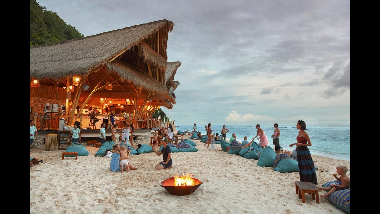 Sun, Sand, and Surf in Galle, Sri Lanka Top Beach Destinations and