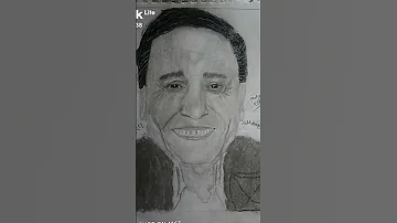 فاكرين ولا 
