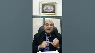 ٤ حالات للاعفاء النهائي من التجنيد 