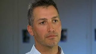 Celebrity Andy Pettitte on playing with Derek Jeter and The Captain's retirement Wealth