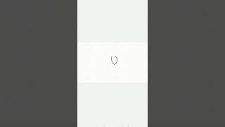 membuat animasi tetesan air di flipa clip