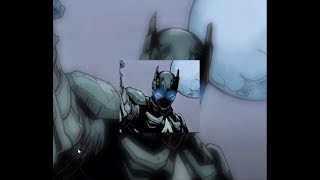 “I Want You Dead” Red Hood X Lif3 ~ Homixide Gang X Phasewave (Slightly Sped Up) (Guitar Remix)