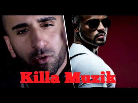 PA Sports - Gnadenstoß (Die Antwort) (prod. by Gjana Khan)