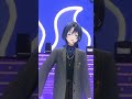 😢 Hiodoshi Ao Resmi Graduate dari Hololive... Tanpa Live Perpisahan #shortsindonesia