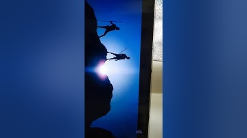 Transformers Revenge Of The Fallen Intro Channel 4 HD