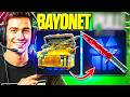 DRAGON LORE OR PANDORAS BOX | Keydrop Promo Code 2026 | Keydrop Secret Code 2026
