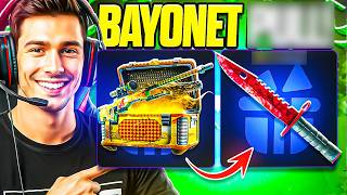 DRAGON LORE OR PANDORAS BOX | Keydrop Promo Code 2026 | Keydrop Secret Code 2026