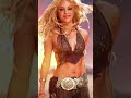 Why is Shakira trending in Mexico? World Trend 14-Oct-24 #shakira #soltera #shakirasongs