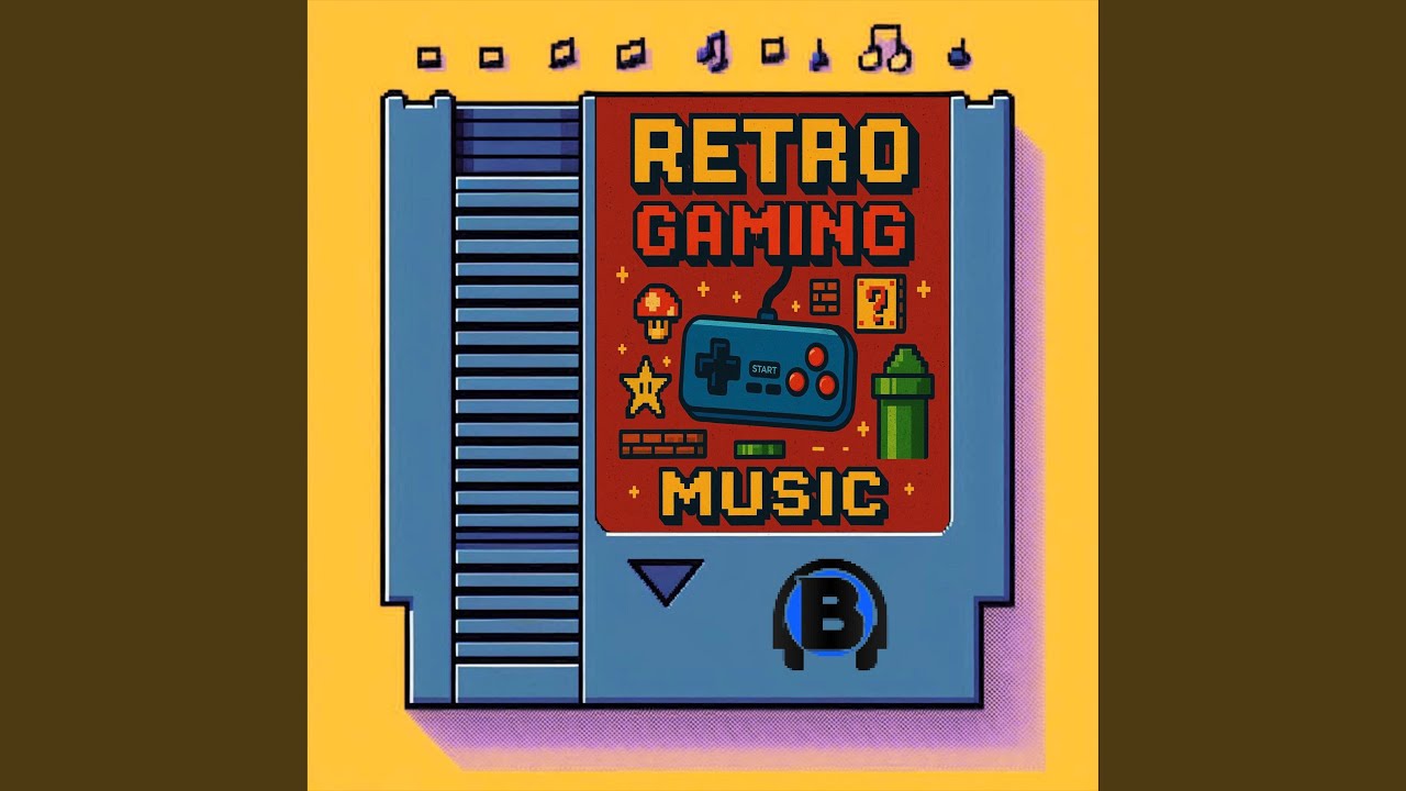 Level 5 adlı videoyu YouTube'da izle Level 5 adlı videoyu YouTube'da izle