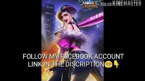 2 MATCHMAKING BACKGROUND WORKING 100% NO BAN