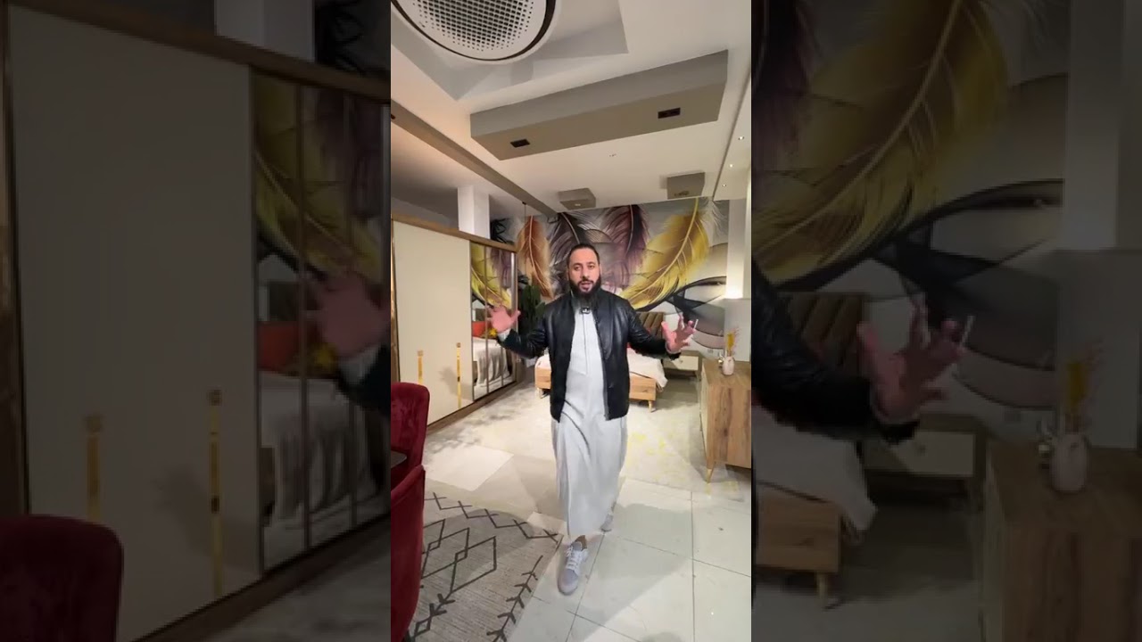 أثاث الثقة😍#تخفيضات #ديكورات_عصرية#طاولات_فاخرة#غرف_نوم#صالونات بأسعار تنافسية 🤩 التوصيل 58 ولاية 🇩🇿